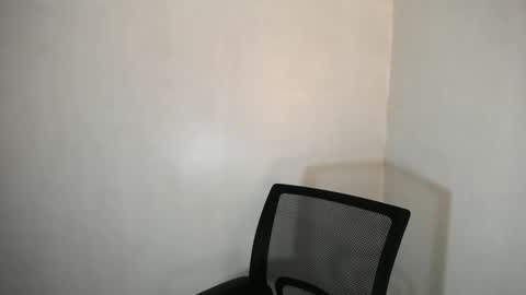 Snapshot of ms_selenaxx chatting on 02/17/25, 09:56 selena online show from 02/17/25, 09:56
