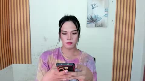 Snapshot of ms_selenaxx chatting on 04/06/26, 04:46 selena online show from 04/06/26, 04:46