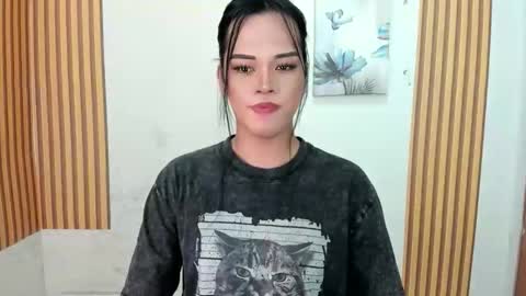 Snapshot of ms_selenaxx chatting on 04/14/26, 07:14 selena online show from 04/14/26, 07:14