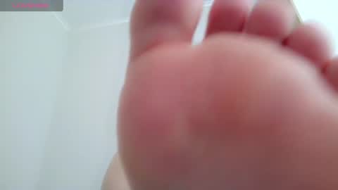 Alexi online show from 06/18/26, 06:02
