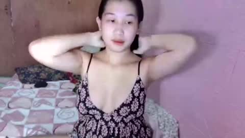 ms_skye online show from 01/08/26, 05:43