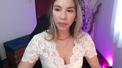 Sofia online show from 03/20/26, 04:01