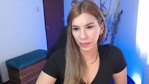 Sofia online show from 04/16/26, 03:57