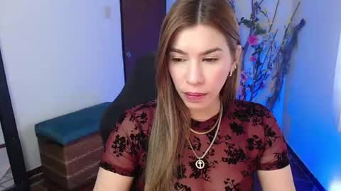 Sofia online show from 06/15/26, 03:25