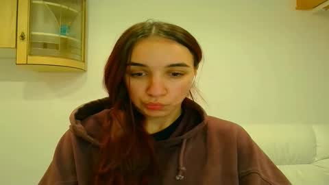 Snapshot of ms_sophiee chatting on 01/22/25, 08:49 ms_sophiee online show from 01/22/25, 08:49