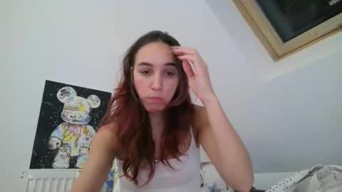 Snapshot of ms_sophiee chatting on 10/13/25, 08:20 ms_sophiee online show from 10/13/25, 08:20