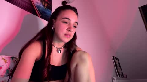 ms_sophiee online show from 03/08/26, 10:13