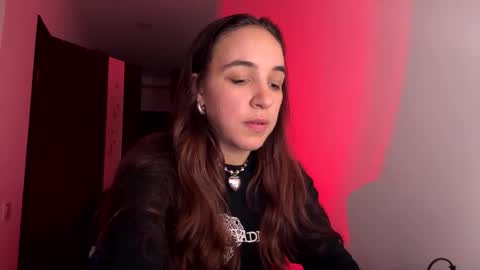 ms_sophiee online show from 03/09/26, 08:46
