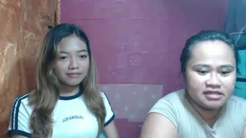 Snapshot of ms_suzanne chatting on 08/02/26, 08:57 ms suzanne online show from 08/02/26, 08:57