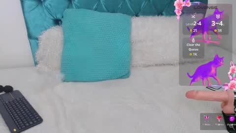 When the mako flies up from the bottom in your eyes then Ill know the twilight skies are not so broken hearted  online show from 02/12/25, 12:27