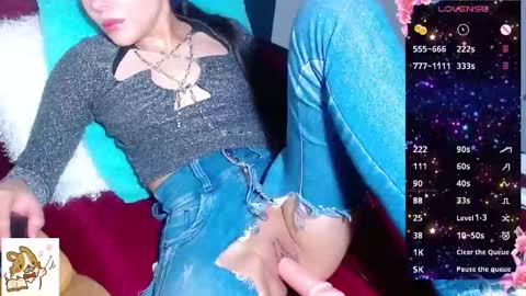 When the mako flies up from the bottom in your eyes then Ill know the twilight skies are not so broken hearted  online show from 10/04/25, 12:41