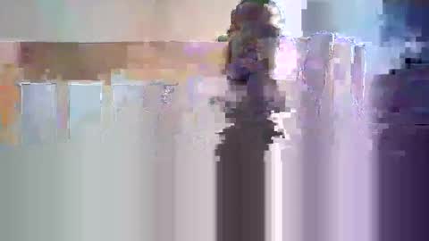 Snapshot of msafi5202 chatting on 01/21/25, 12:18 msafi5202 online show from 01/21/25, 12:18
