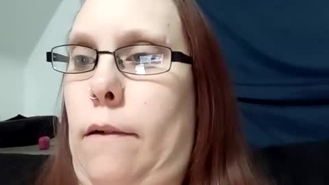 melissa online show from 12/18/25, 10:38