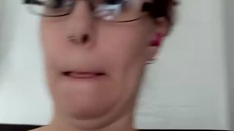 melissa online show from 12/19/25, 06:59