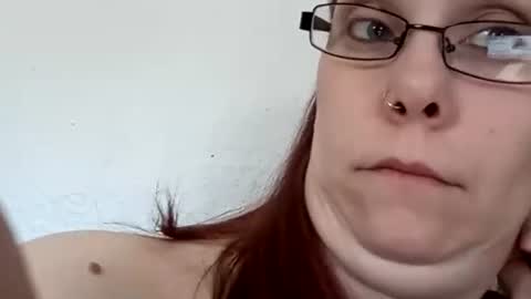 melissa online show from 12/20/25, 05:53