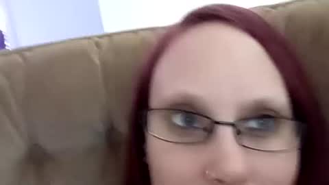 melissa online show from 01/06/26, 05:49