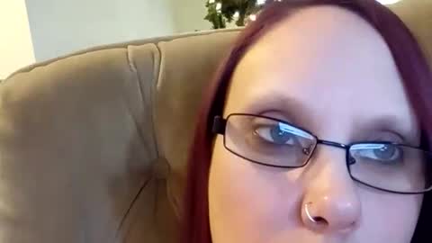 melissa online show from 01/15/26, 07:17