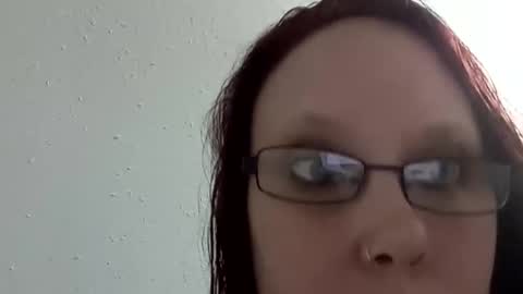 melissa online show from 02/28/26, 08:43