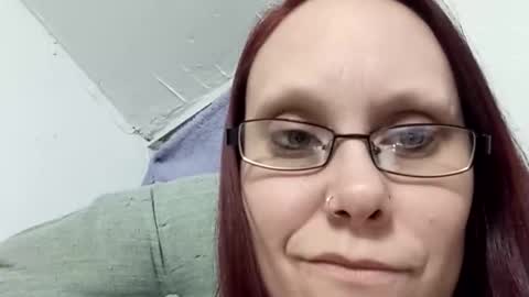 melissa online show from 03/02/26, 05:08