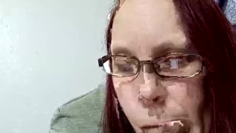 melissa online show from 03/06/26, 09:33