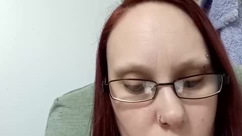 melissa online show from 03/07/26, 11:02