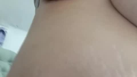 melissa online show from 03/08/26, 02:04