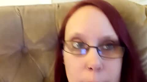 melissa online show from 03/08/26, 07:39