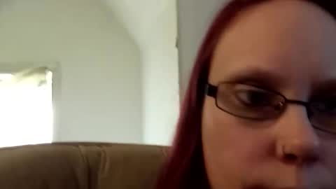 melissa online show from 03/09/26, 08:57