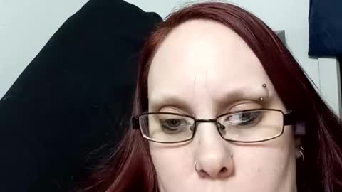 melissa online show from 03/10/26, 09:03