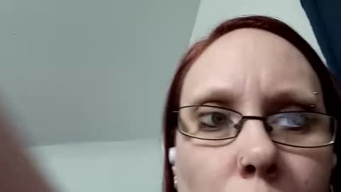 melissa online show from 03/12/26, 07:36