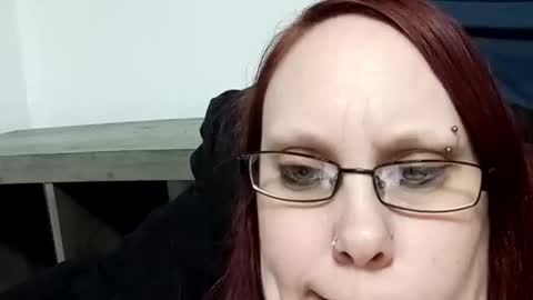 melissa online show from 03/13/26, 10:11