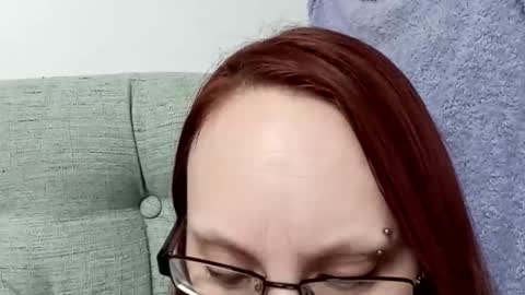 melissa online show from 03/15/26, 09:04