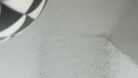 melissa online show from 03/16/26, 05:44