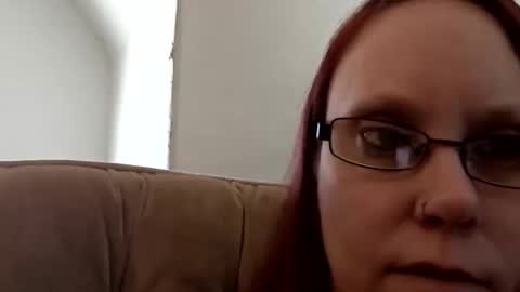 melissa online show from 03/16/26, 06:45