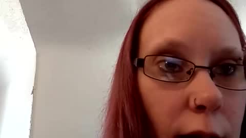 melissa online show from 03/18/26, 07:17