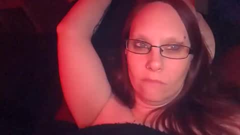 melissa online show from 03/19/26, 08:07