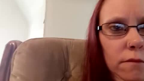 melissa online show from 03/19/26, 10:25