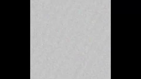 Goddess Althea  online show from 10/28/25, 11:47