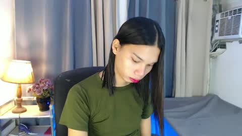 andrea online show from 12/14/24, 08:34