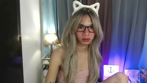 andrea online show from 05/03/26, 11:22