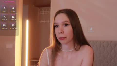 Svetlana  online show from 02/16/26, 03:35