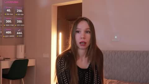 Svetlana  online show from 02/17/26, 03:25