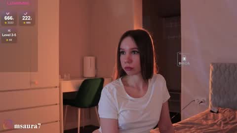 Svetlana  online show from 03/20/26, 05:12