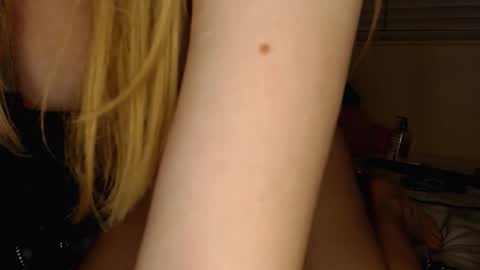 Snapshot of msblossoms chatting on 01/07/26, 07:00 msblossoms online show from 01/07/26, 07:00