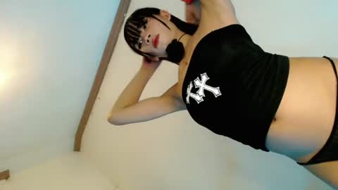mscherry_ online show from 06/21/26, 04:26