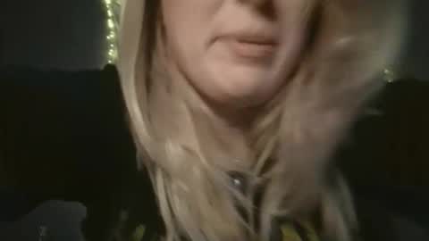 Snapshot of msclairewhatever chatting on 05/13/26, 03:15 msclairewhatever online show from 05/13/26, 03:15