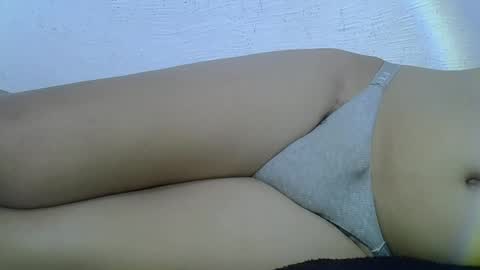 Snapshot of mscumshotter chatting on 01/15/25, 12:41 mscumshotter online show from 01/15/25, 12:41