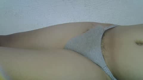 Snapshot of mscumshotter chatting on 09/11/25, 08:25 mscumshotter online show from 09/11/25, 08:25