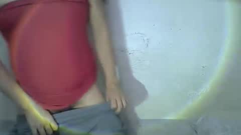 Snapshot of mscumshotter chatting on 12/20/25, 11:39 mscumshotter online show from 12/20/25, 11:39