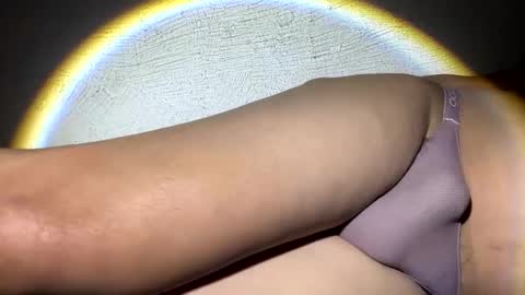 Snapshot of mscumshotter chatting on 03/07/26, 02:03 mscumshotter online show from 03/07/26, 02:03